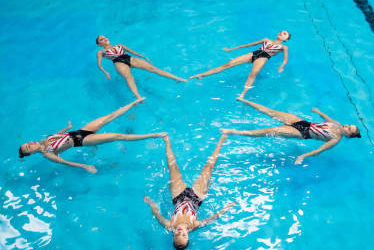 Inspir’l’eau’Mix